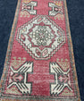 Turkish Yastik Rug 1'8" x 3'2" #24042