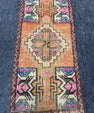 Turkish Yastik Rug 1'6" x 3'1" #24025