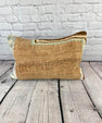 16 x 24 Rug Pillow Anatolian Splendor Turkish Pillow Cushion Cover #7423