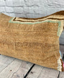 16 x 24 Rug Pillow Anatolian Splendor Turkish Pillow Cushion Cover #7423