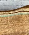 16 x 24 Rug Pillow Anatolian Splendor Turkish Pillow Cushion Cover #7423