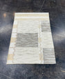 Kilim Oriental Handmade Flatweave 2'1" x 2'11" #17033