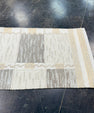Kilim Oriental Handmade Flatweave 2'1" x 2'11" #17033