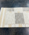 Kilim Oriental Handmade Flatweave 2'1" x 2'11" #17033