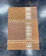 Kilim Oriental Handmade Flatweave 2'0" x 2'10" #17043
