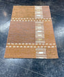 Kilim Oriental Handmade Flatweave 2'0" x 2'10" #17043