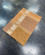 Kilim Oriental Handmade Flatweave 2'0" x 2'10" #17043