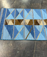 Kilim Oriental Handmade Flatweave 2'2" x 3' #17044