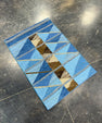 Kilim Oriental Handmade Flatweave 2'2" x 3' #17044