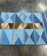 Kilim Oriental Handmade Flatweave 2'2" x 3' #17044