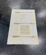 Kilim Oriental Handmade Flatweave 2'1" x 3' #17052