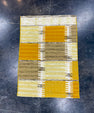 Kilim Oriental Handmade Flatweave 2' x 2'10" #17027