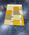 Kilim Oriental Handmade Flatweave 2' x 2'10" #17027