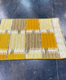 Kilim Oriental Handmade Flatweave 2' x 2'10" #17027