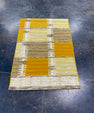 Kilim Oriental Handmade Flatweave 2' x 2'10" #17027
