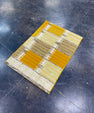 Kilim Oriental Handmade Flatweave 2' x 2'10" #17027