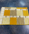 Kilim Oriental Handmade Flatweave 2' x 2'10" #17027