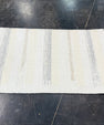 Kilim Oriental Handmade Flatweave 1'10" x 3' #17025