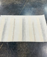 Kilim Oriental Handmade Flatweave 1'10" x 3' #17025