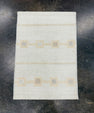 Kilim Oriental Handmade Flatweave 2'1" x 2'11" #17056