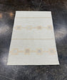 Kilim Oriental Handmade Flatweave 2'1" x 2'11" #17056