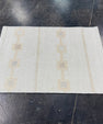 Kilim Oriental Handmade Flatweave 2'1" x 2'11" #17056