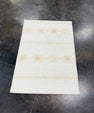 Kilim Oriental Handmade Flatweave 2'1" x 2'11" #17056