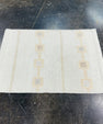 Kilim Oriental Handmade Flatweave 2'1" x 2'11" #17056