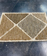 Kilim Oriental Handmade Flatweave 2'2" x 3'2" #17017
