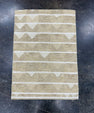 Turkish Kilim Oriental Handmade Flatweave 2'2" x 3' #17018