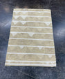 Turkish Kilim Oriental Handmade Flatweave 2'2" x 3' #17018