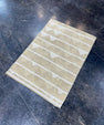 Turkish Kilim Oriental Handmade Flatweave 2'2" x 3' #17018