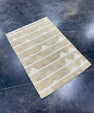 Turkish Kilim Oriental Handmade Flatweave 2'2" x 3' #17018