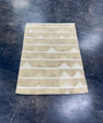 Turkish Kilim Oriental Handmade Flatweave 2'2" x 3' #17018