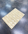 Turkish Kilim Oriental Handmade Flatweave 2'2" x 3' #17018