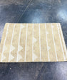 Turkish Kilim Oriental Handmade Flatweave 2'2" x 3' #17018