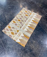 Kilim Oriental Handmade Flatweave 1'11" x 2'11" #17021