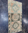 Turkish Yastik Rug 1'6" x 3'1" #24145