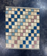 Turkish Yastik Rug 1'11" x 2'3" #24138