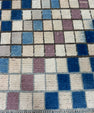 Turkish Yastik Rug 1'11" x 2'3" #24138