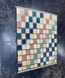 Turkish Yastik Rug 1'11" x 2'3" #24138