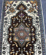Turkish Yastik Rug 1'7" x 2'11" #23830