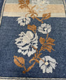 Turkish Yastik Rug 1'10" x 2'6" #23826