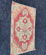Turkish Yastik Rug 1'5" x 2'5" #23803