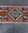 Turkish Yastik Rug 1'8" x 3'2" #23772