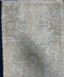 Turkish Yastik Rug 1'6" x 2'11" #23699