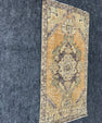 Turkish Yastik Rug 1'6" x 2'10" #24209