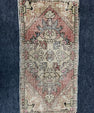 Turkish Yastik Rug 1'8" x  3'3" #24160