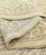 Turkish Oushak Rug 9'3" x 12'7" #23011