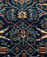 Oriental Handmade Rug  9'2" x 11'11" #22810